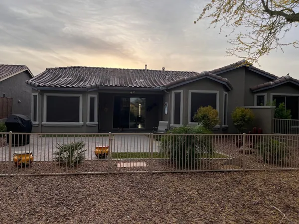 $1,900 | 20830 Enchantment Pass, Maricopa, AZ 85138