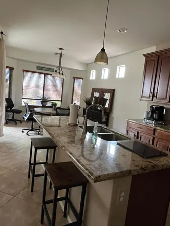 $1,900 | 20830 Enchantment Pass, Maricopa, AZ 85138