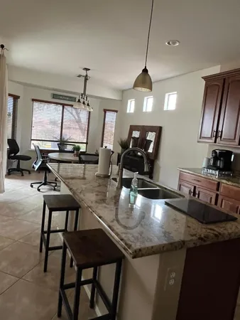 $1,900 | 20830 Enchantment Pass, Maricopa, AZ 85138