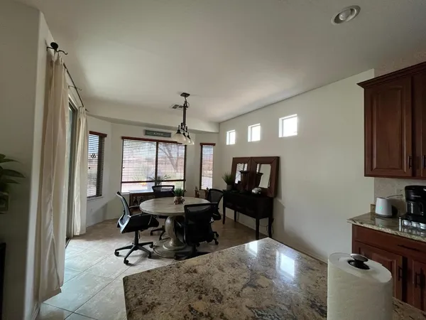 $1,900 | 20830 Enchantment Pass, Maricopa, AZ 85138