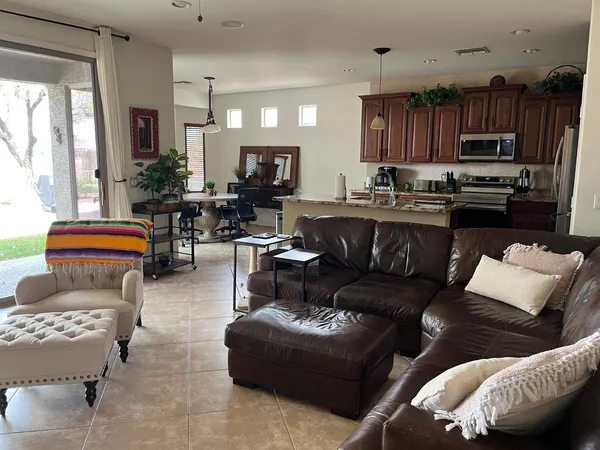 $1,900 | 20830 Enchantment Pass, Maricopa, AZ 85138