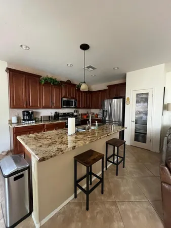 $1,900 | 20830 Enchantment Pass, Maricopa, AZ 85138