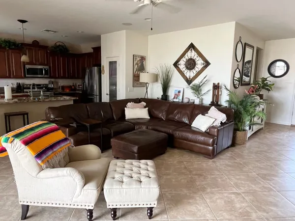 $1,900 | 20830 Enchantment Pass, Maricopa, AZ 85138