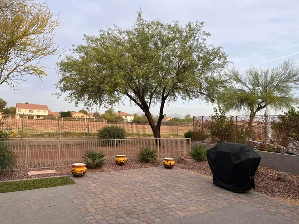 $1,900 | 20830 Enchantment Pass, Maricopa, AZ 85138