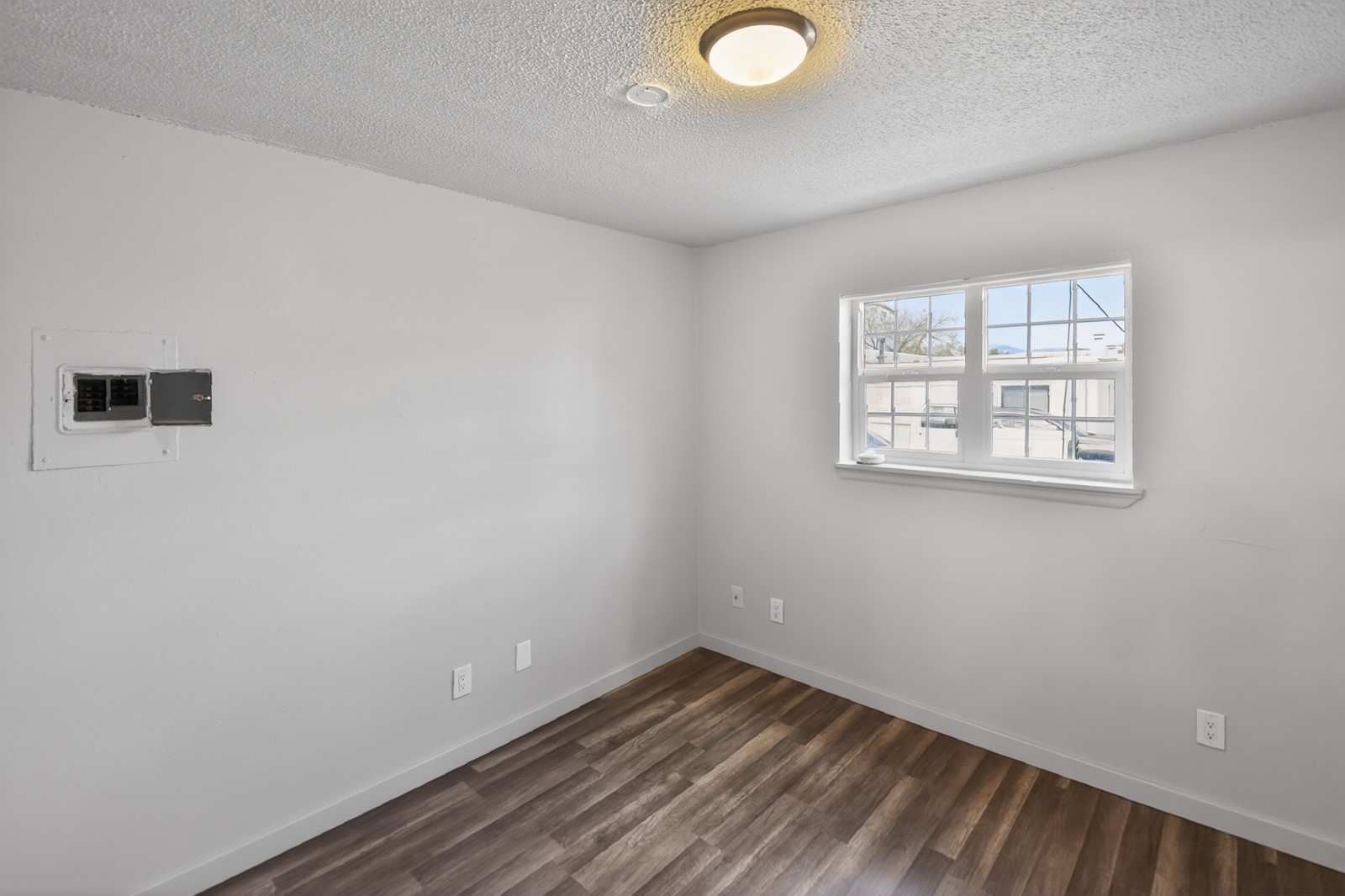3226 Rufina Street Santa Fe, NM 87507 - Photo 55 of 71