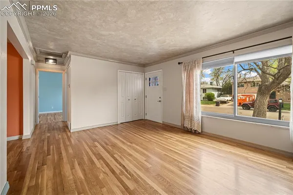 $394,900 | 25 Fordham Circle, Pueblo, CO 81005