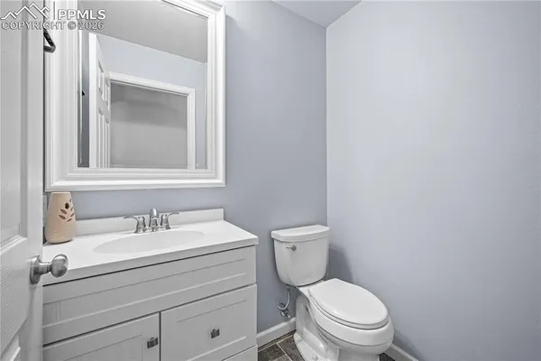 $394,900 | 25 Fordham Circle, Pueblo, CO 81005