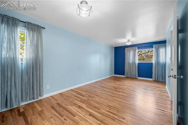 $394,900 | 25 Fordham Circle, Pueblo, CO 81005