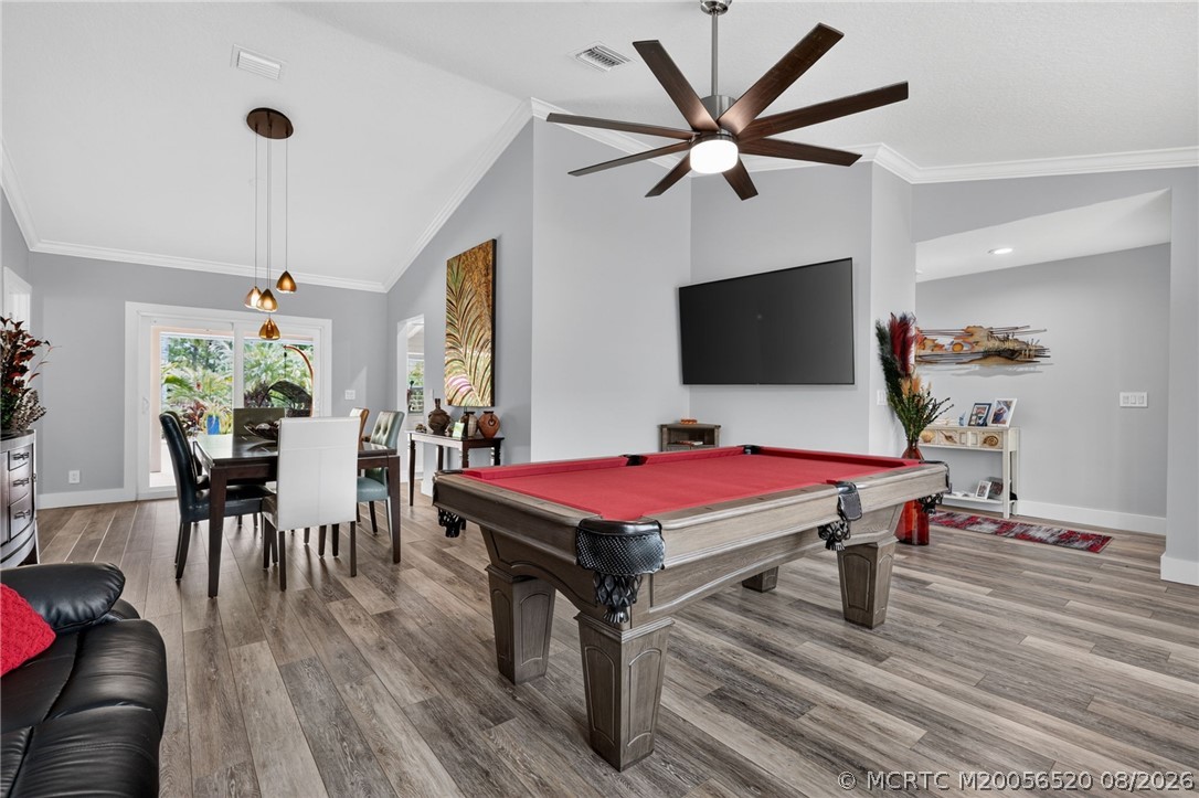 12257 Sandy Run Road Jupiter, FL 33478 - Photo 18 of 118 Gallery Image 18
