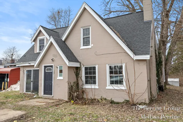 $239,000 | 122 Brookview Street, Kalamazoo, MI 49048