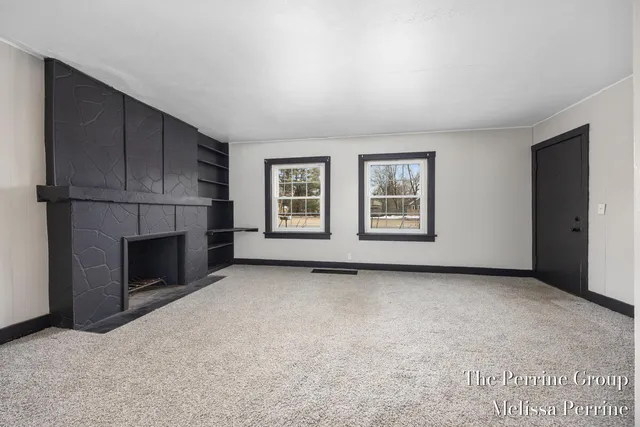 $239,000 | 122 Brookview Street, Kalamazoo, MI 49048