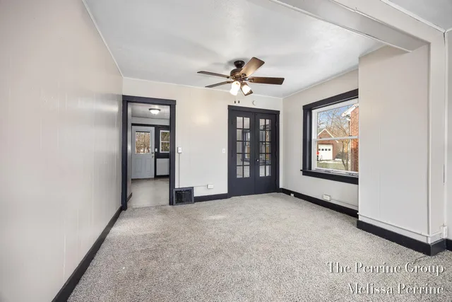 $239,000 | 122 Brookview Street, Kalamazoo, MI 49048