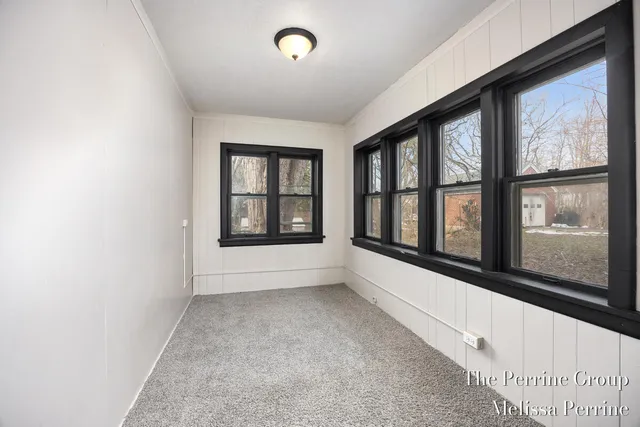 $239,000 | 122 Brookview Street, Kalamazoo, MI 49048