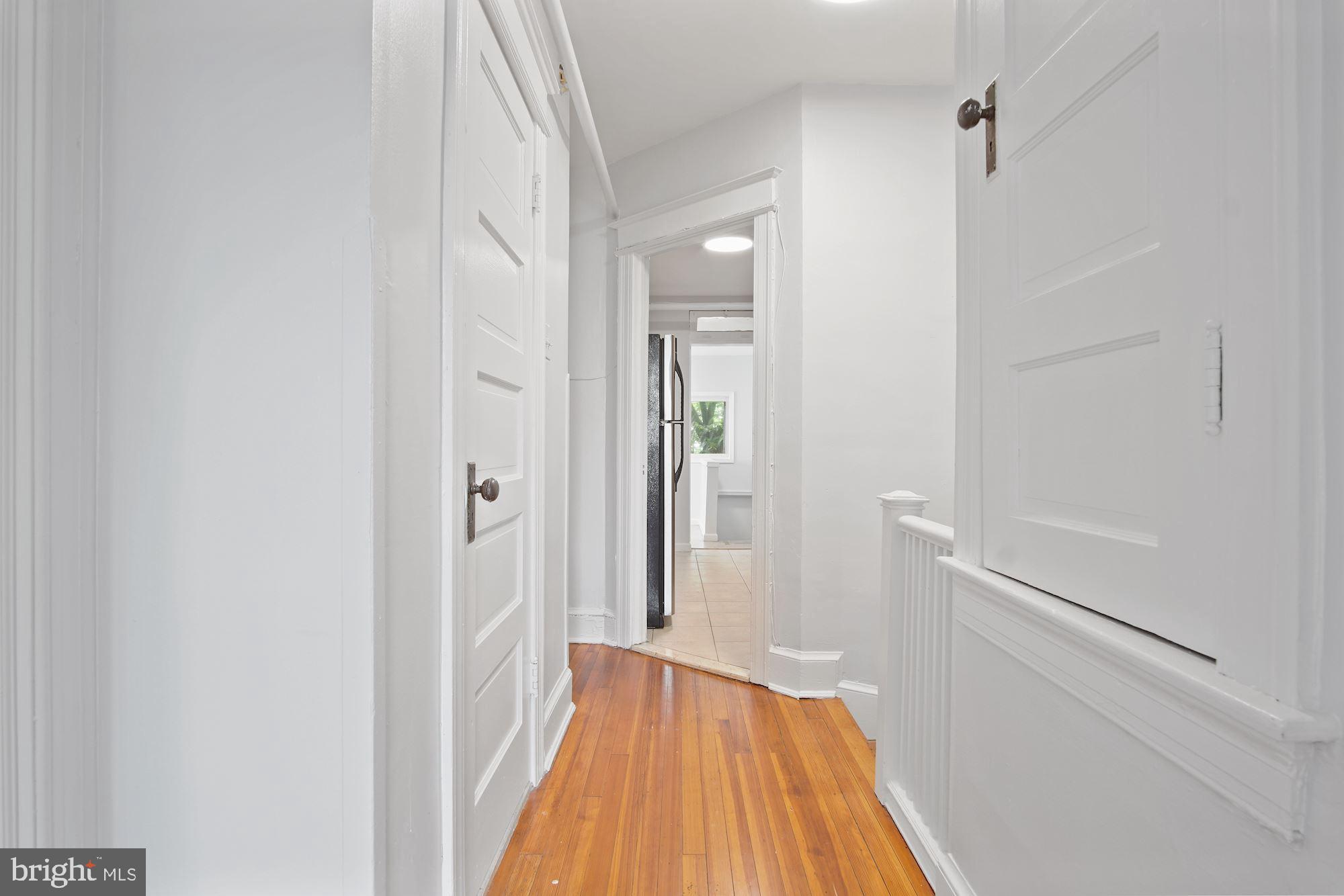 210 17th Street Southeast, Unit 2 Washington, DC 20003 - Photo 11 of 20