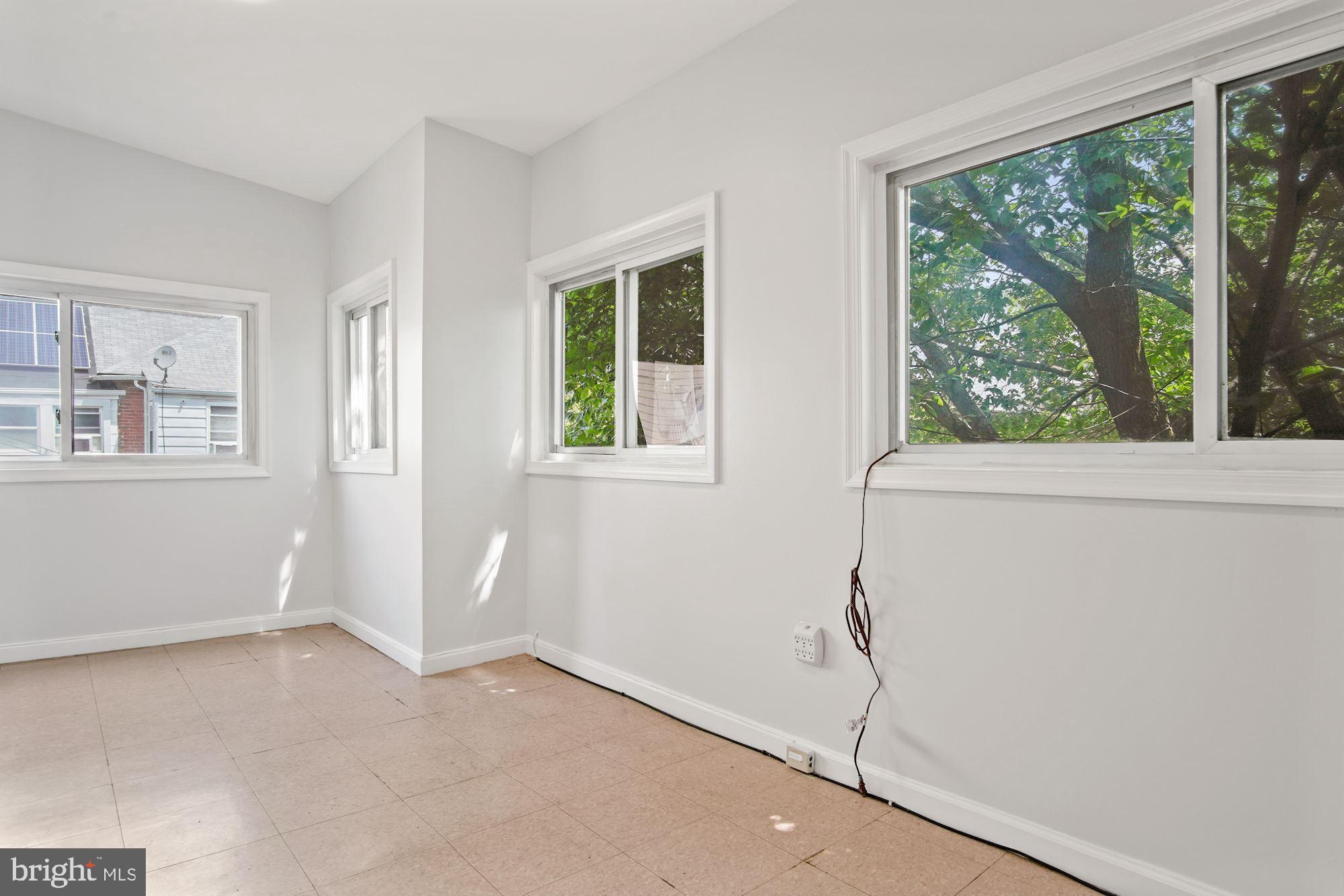 210 17th Street Southeast, Unit 2 Washington, DC 20003 - Photo 5 of 20