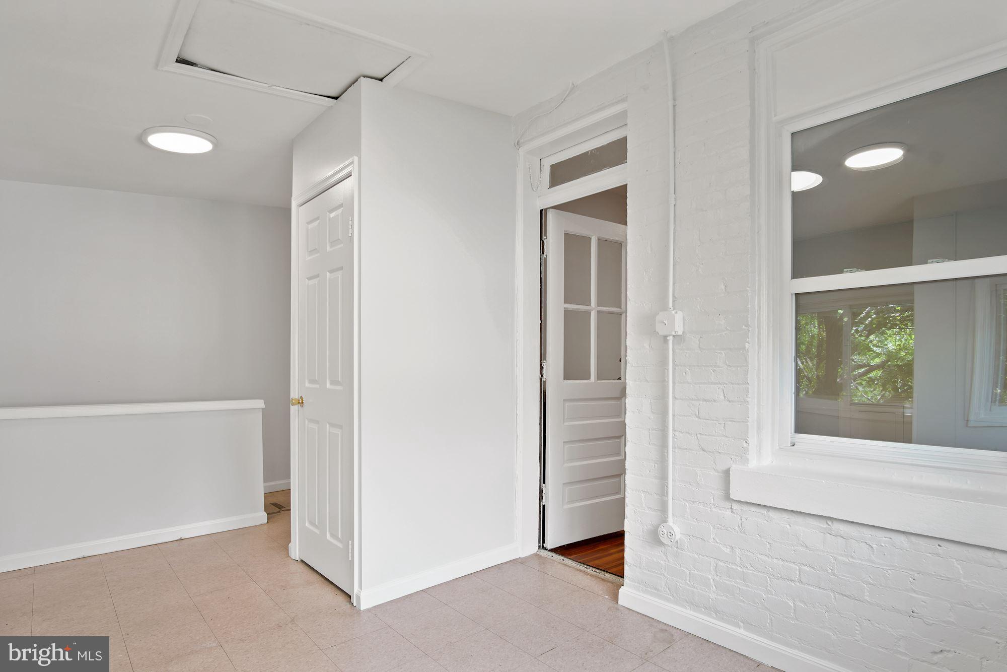 210 17th Street Southeast, Unit 2 Washington, DC 20003 - Photo 6 of 20