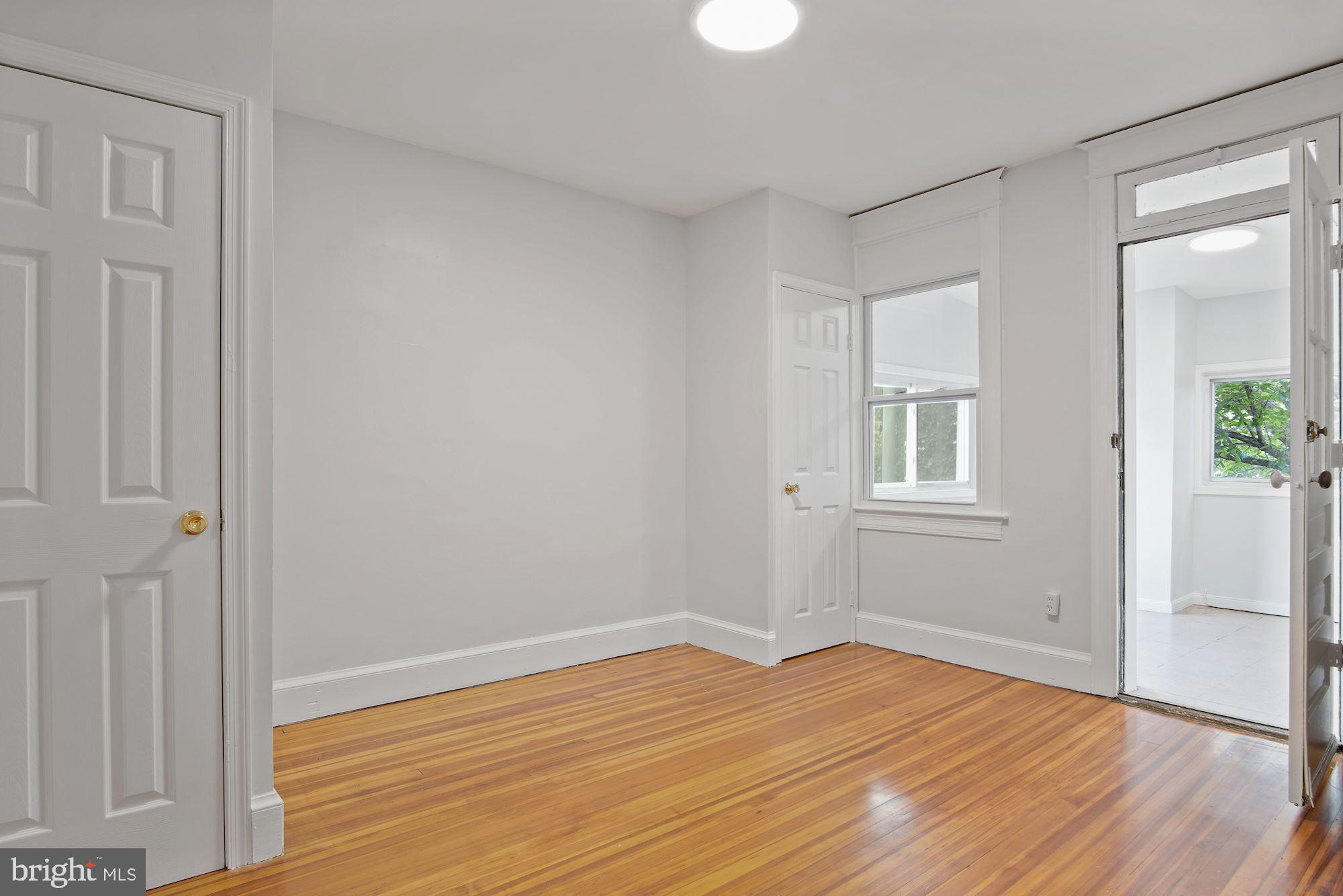 210 17th Street Southeast, Unit 2 Washington, DC 20003 - Photo 7 of 20