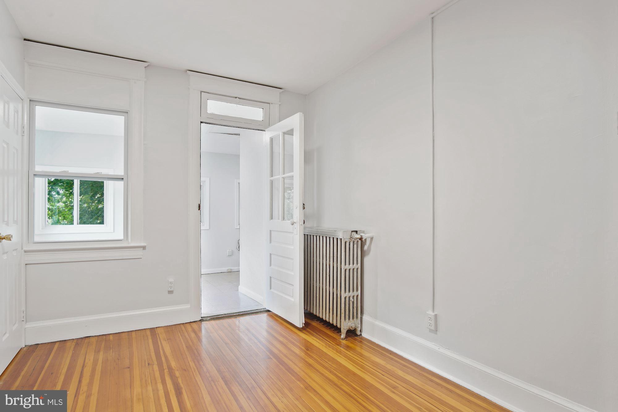 210 17th Street Southeast, Unit 2 Washington, DC 20003 - Photo 8 of 20