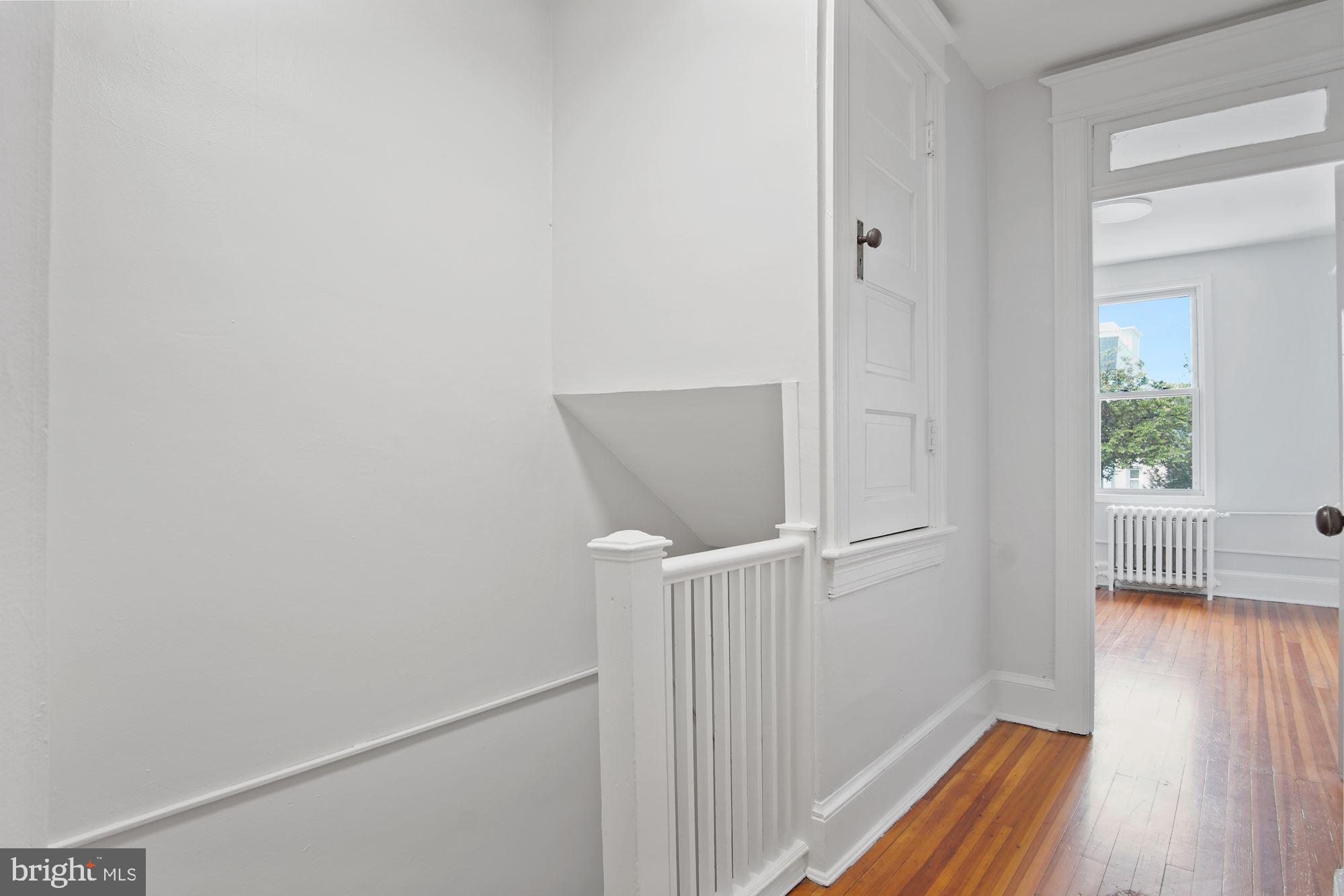 210 17th Street Southeast, Unit 2 Washington, DC 20003 - Photo 10 of 20