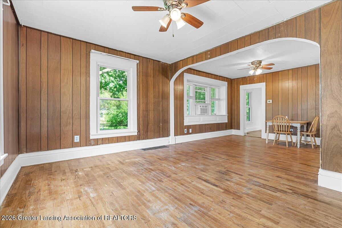2000 West Jolly Road Lansing, MI 48910 - Photo 10 of 31 11-Media Jett - 06