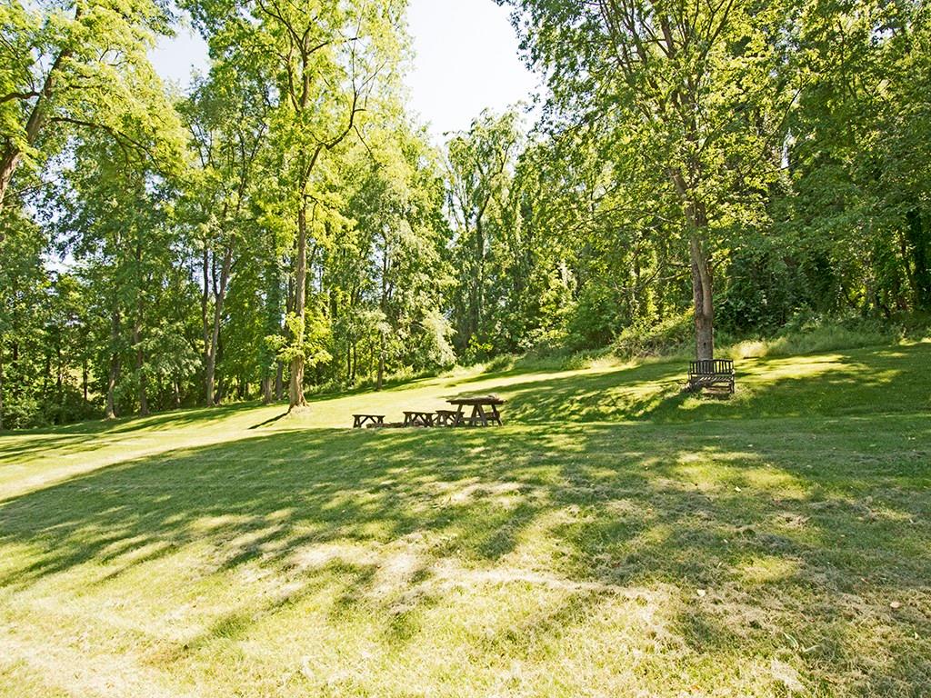 923 McNeilly Road Mt. Lebanon, PA 15226 - Photo 19 of 21 Gallery Image 19