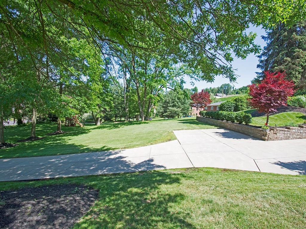 923 McNeilly Road Mt. Lebanon, PA 15226 - Photo 21 of 21 Gallery Image 21