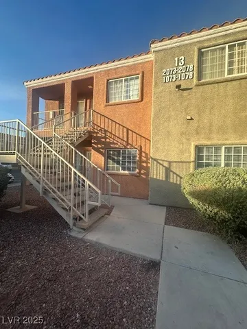 $1,530 | 4730 East Craig Road, Unit 1073, Las Vegas, NV 89115