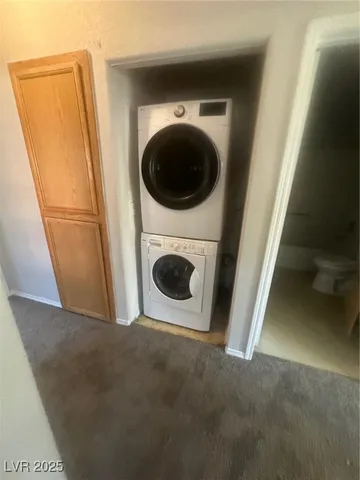 $1,530 | 4730 East Craig Road, Unit 1073, Las Vegas, NV 89115