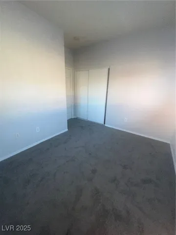 $1,530 | 4730 East Craig Road, Unit 1073, Las Vegas, NV 89115