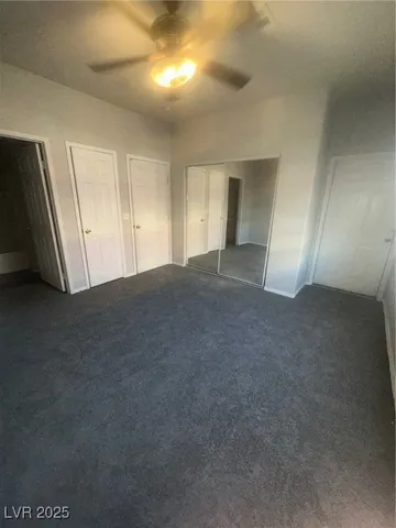$1,530 | 4730 East Craig Road, Unit 1073, Las Vegas, NV 89115