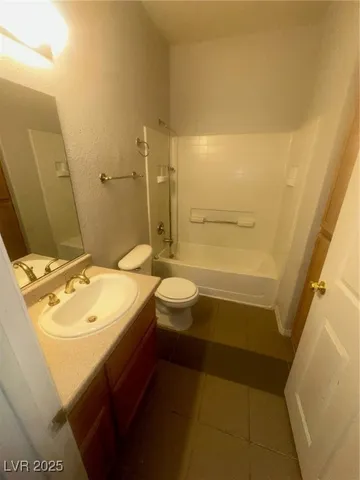 $1,530 | 4730 East Craig Road, Unit 1073, Las Vegas, NV 89115