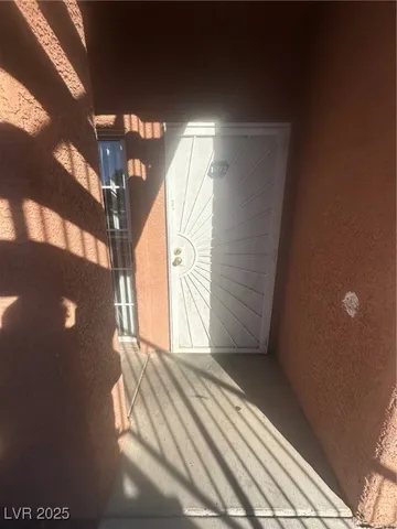$1,530 | 4730 East Craig Road, Unit 1073, Las Vegas, NV 89115