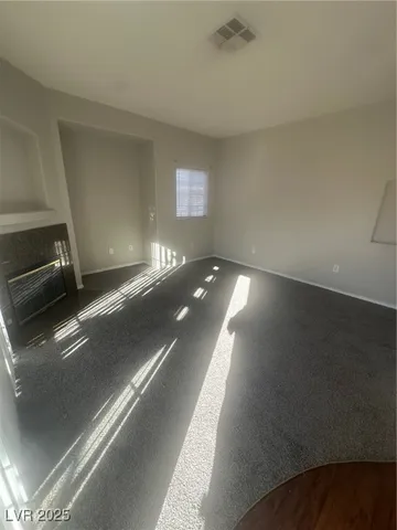 $1,530 | 4730 East Craig Road, Unit 1073, Las Vegas, NV 89115