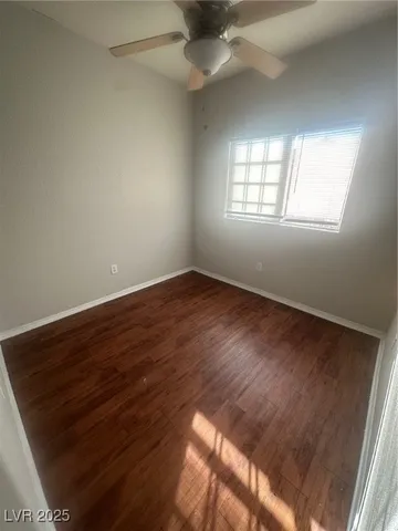 $1,530 | 4730 East Craig Road, Unit 1073, Las Vegas, NV 89115