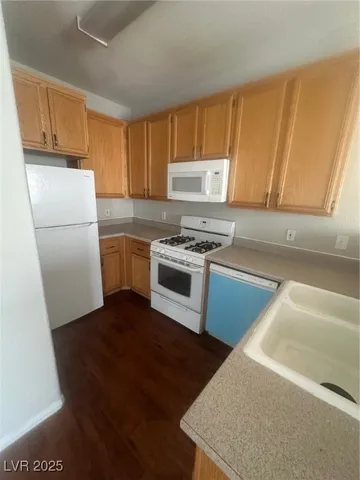 $1,530 | 4730 East Craig Road, Unit 1073, Las Vegas, NV 89115
