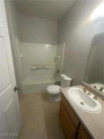 $1,530 | 4730 East Craig Road, Unit 1073, Las Vegas, NV 89115
