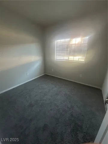 $1,530 | 4730 East Craig Road, Unit 1073, Las Vegas, NV 89115