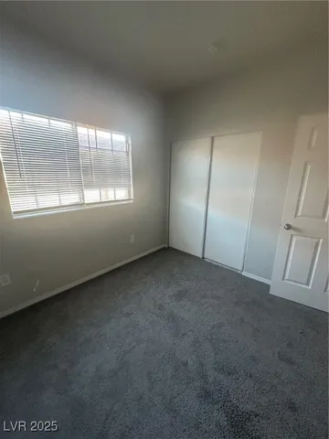 $1,530 | 4730 East Craig Road, Unit 1073, Las Vegas, NV 89115