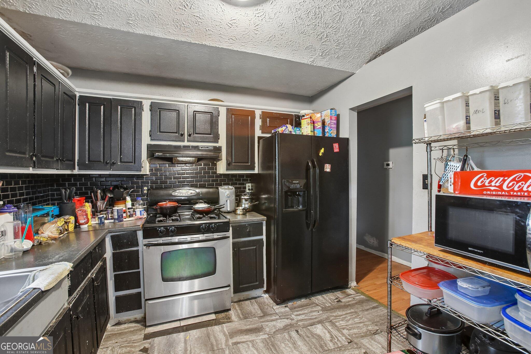 6930 Smoke Ridge Drive Fairburn, GA 30213 - Photo 8 of 25