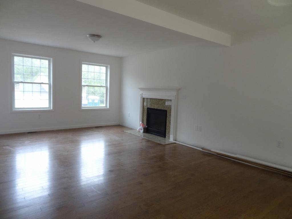 72 Falcon Ridge Road, Unit 43 Milford, NH 03055 - Photo 2 of 16