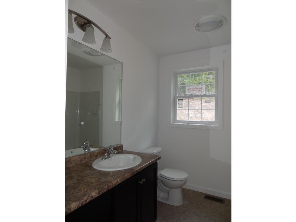 72 Falcon Ridge Road, Unit 43 Milford, NH 03055 - Photo 12 of 16