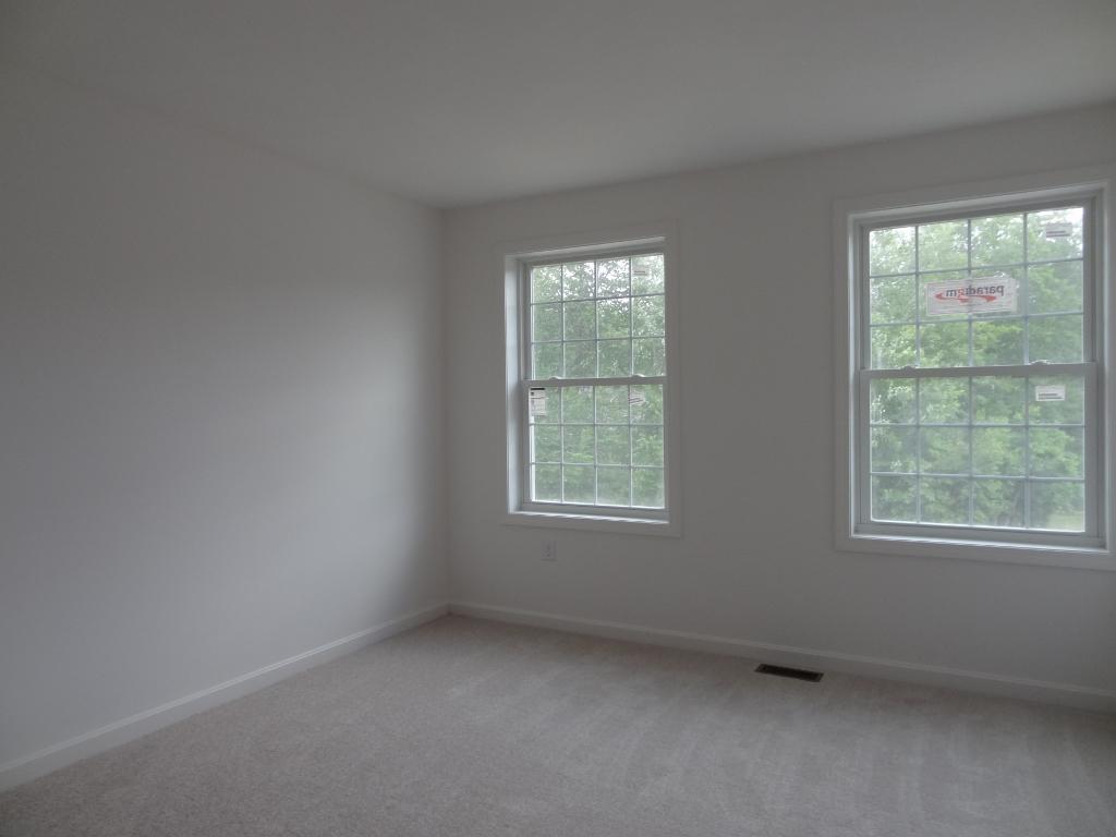 72 Falcon Ridge Road, Unit 43 Milford, NH 03055 - Photo 13 of 16