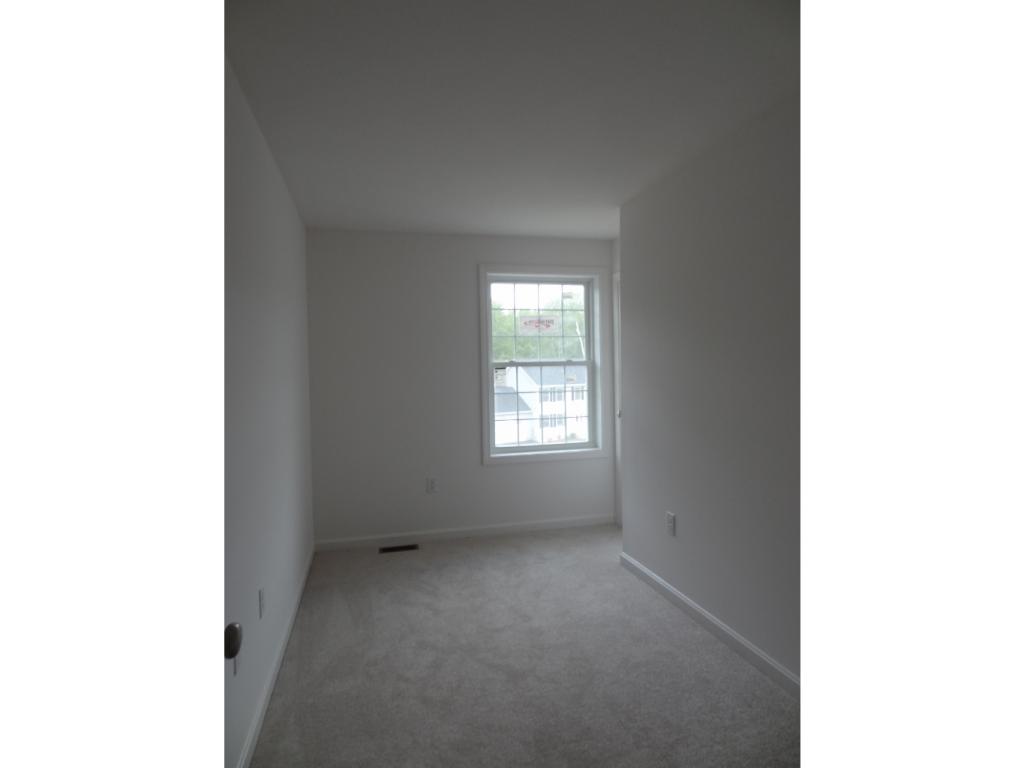 72 Falcon Ridge Road, Unit 43 Milford, NH 03055 - Photo 14 of 16