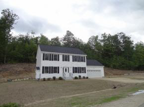 72 Falcon Ridge Road, Unit 43 Milford, NH 03055 - Photo 16 of 16