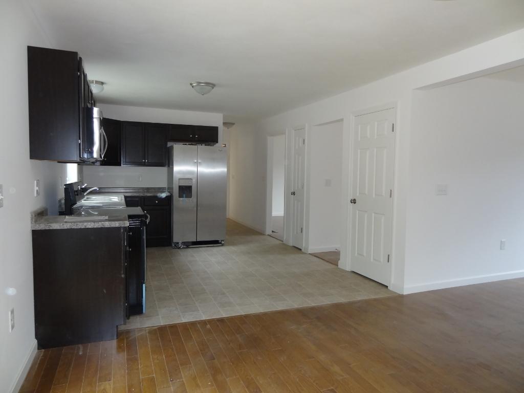 72 Falcon Ridge Road, Unit 43 Milford, NH 03055 - Photo 4 of 16