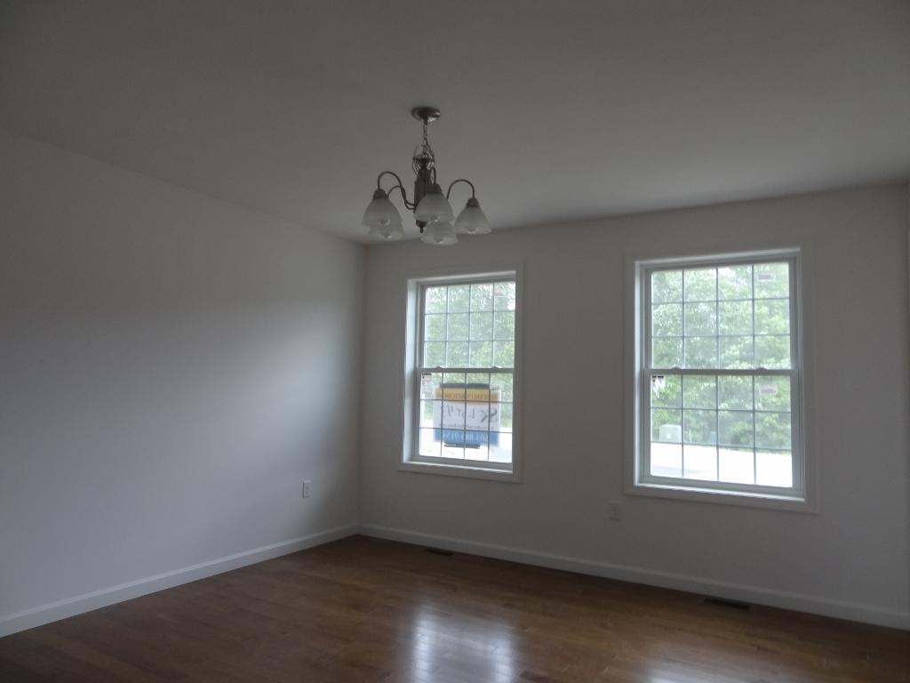 72 Falcon Ridge Road, Unit 43 Milford, NH 03055 - Photo 6 of 16