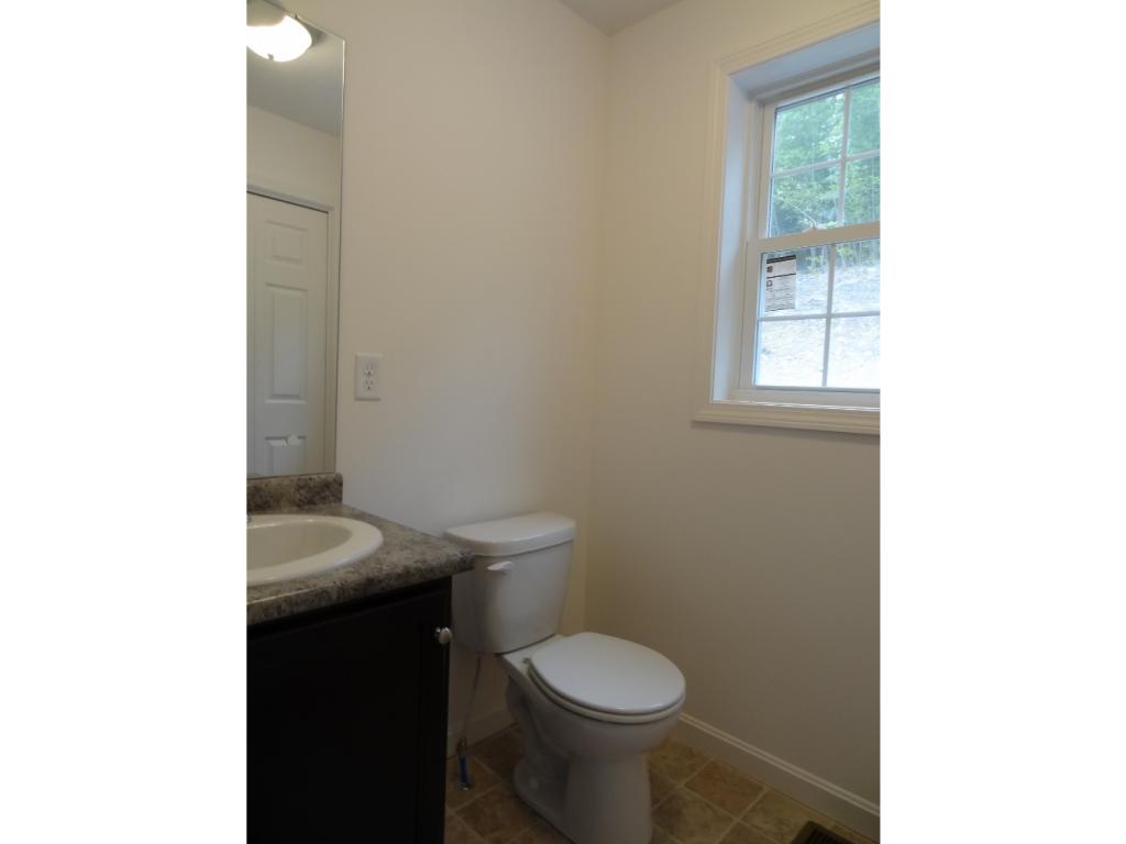 72 Falcon Ridge Road, Unit 43 Milford, NH 03055 - Photo 7 of 16
