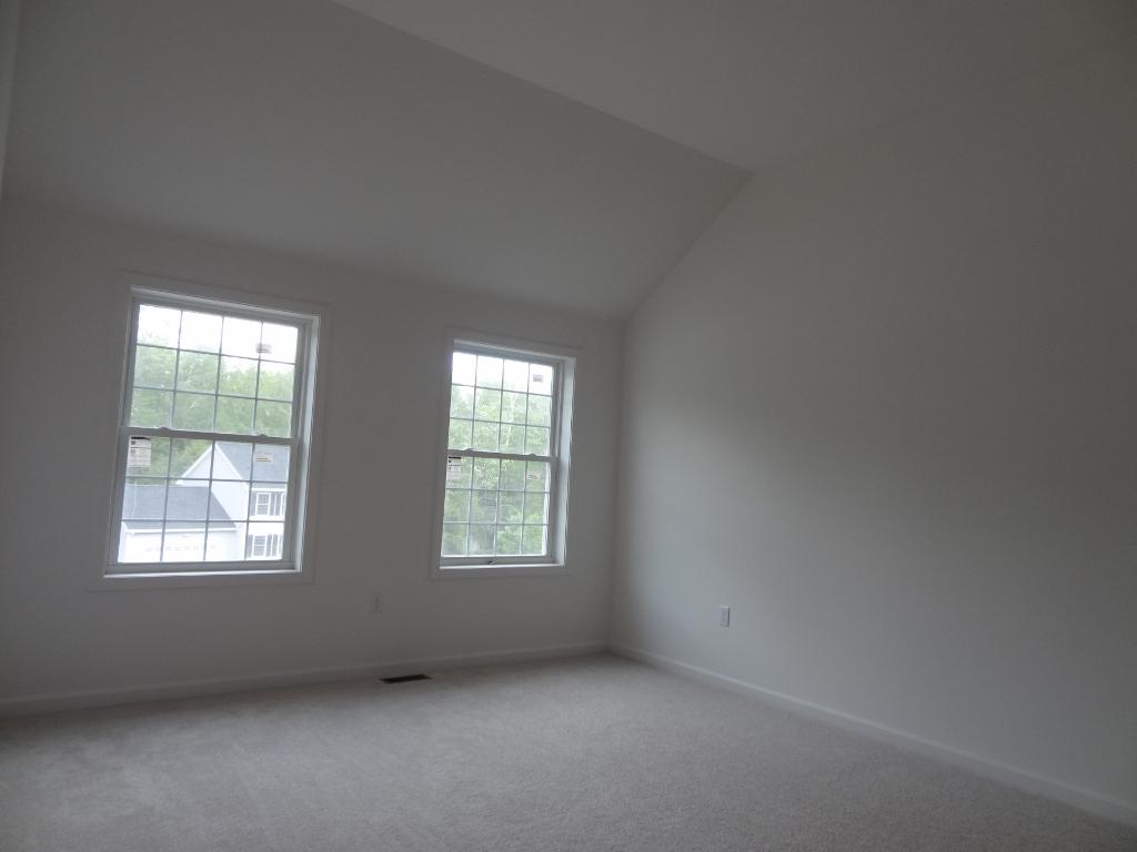 72 Falcon Ridge Road, Unit 43 Milford, NH 03055 - Photo 8 of 16