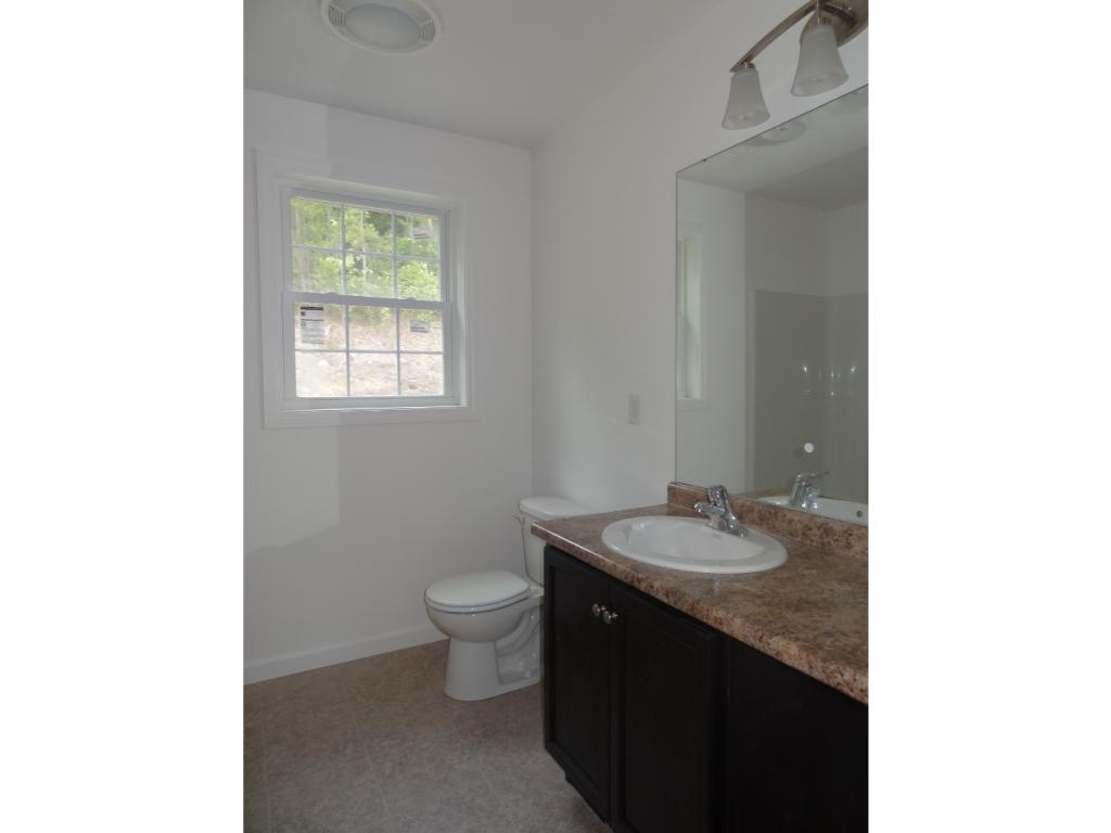 72 Falcon Ridge Road, Unit 43 Milford, NH 03055 - Photo 10 of 16