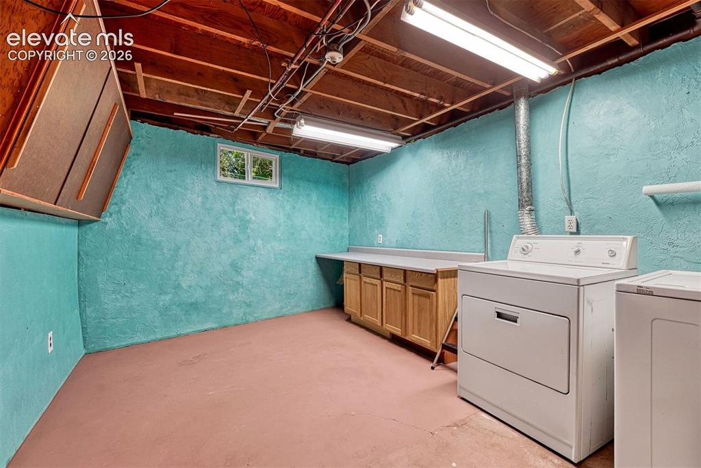 2103 Paseo Road Colorado Springs, CO 80907 - Photo 30 of 38
